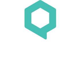 TectoniQ